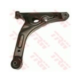 Brat suspensie roata Ford Transit, Transit Custom, Transit Platou / Sasiu, Transit Platou / Sasiu, Transit Tourneo, Trw JTC1334, parte montare :