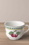 Villeroy &amp; Boch ceasca French Garden