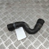Furtun de lichid de răcire AUDI A5 Sportback F5A 2017 OEM: 8W0122101H 22132804