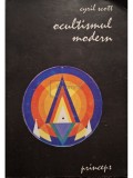 Cyril Scott - Ocultismul modern