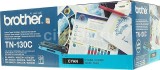 Toner Original Brother Cyan TN130C pentru MFC-9440|9450|9840|9040|HL-4070|4040|4050 1.5K,"TN130C"