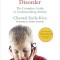Autism Spectrum Disorder: The Complete Guide to Understanding Autism