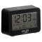 CEAS ALARMA CU BATERII 2 X R6 ADLER AD1196B