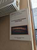 Biostructuri polimerice biodegradabile &icirc;n mediu natural - colectiv de autori