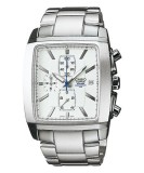 Cumpara ieftin Ceas Barbati, Casio Edifice, Classic EF EF-509D-7A - Marime universala