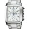 Ceas Barbati, Casio Edifice, Classic EF EF-509D-7A - Marime universala