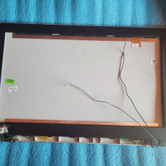 rama display, capac, balamale si panglica LENOVO Ideapad 330-15ARR