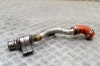 Furtun intercooler st&acirc;nga LAND ROVER RANGE ROVER IV L405 2012 OEM: CPLA-6F072-DD | 18331346