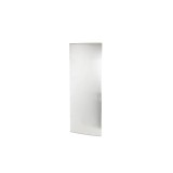 Ușă pentru frigider BOSCH 00242735 00236473 SIEMENS Original