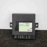 Alt modul de control FORD TRANSIT Furgon FA_ _ 2002 OEM: 1C1T-15K600-AA5WK48260F 3559485