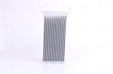 Radiator incalzire habitaclu Mercedes Sprinter 3 5 T, Sprinter 3 T, Sprinter 4 6 T, Sprinter 4 6 T Sasiu; VW Crafter 30 35, Crafter 30 50, Crafter