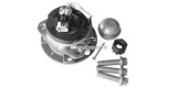 Set rulment roata OPEL ASTRA G Cabriolet (F67) (2001 - 2005) RINGER 1141006018