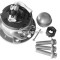 Set rulment roata OPEL ASTRA G Hatchback (F48, F08) (1998 - 2009) RINGER 1141006018