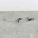 Conducta de răcire cutie de viteze BMW X3 G01, F97 2019 OEM: 8053479,8053478