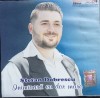CD Stefan Dobrescu Inimiara cu dor mare