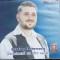 CD Stefan Dobrescu Inimiara cu dor mare
