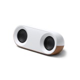 Boxa Bluetooth 3W MAMBO