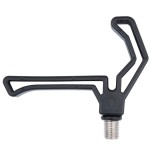 Suport Fata Lanseta NYTRO Method Side Striker Rest