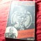 Edgar Wallace - Instinctul lui JG Reeder ,Ed.Istal ,112 pag , interbelica