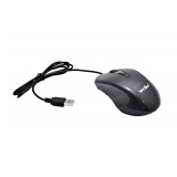 Mouse optic, cu fir, 1600DPI, M32, 196930