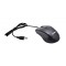 Mouse optic, cu fir, 1600DPI, M32, 196930