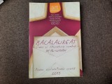 FLORIN IONITA, MARILENA LASCAR - BACALAUREAT. LIMBA SI LITERATURA ROMANA 2015