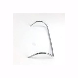 Protecție balamale pentru frigider SMEG 766330743 Original