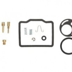 Kit reparație carburator, pentru 1 carburator compatibil: HONDA CB 200 1974-1976