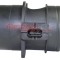 Debitmetru / senzor debit aer SKODA OCTAVIA III Combi (5E5) (2012 - 2016) METZGER 0890341