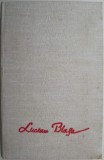 Opere 10. Trilogia valorilor &ndash; Lucian Blaga
