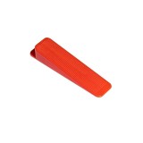 Pene pentru sistem de nivelare, 98x21x20 mm, 100 buc, Beorol