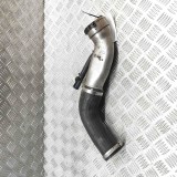 Furtun intercooler PORSCHE 718 CAYMAN 982 2019 OEM: 982129498D,982129499,982.129.499,982.129.498.D,982.129.492