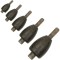 Plumbi Sondat Fox Rage De Adancime Quick Change Weights, Camo, 5g, 4buc/pac