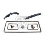 Febi Bilstein chit lant de distributie Standard Medium Kit