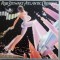 Vinil LP Rod Stewart &ndash; Atlantic Crossing (VG)