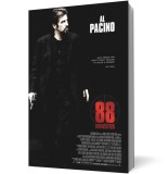 88 De Minute - Pro Video