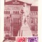 TSV$ - MAXIMA EXPOZITIA FILATELICA BAIA MARE 1952, ZIUA MINERULUI