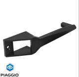 Cumpara ieftin Maner din plastic original usa laterala Piaggio Ape FL (89-95) - Ape FL2 (89-95) - Ape TM P (85-89) - APE RST Mix (99-03) 2T AC 50cc