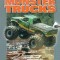 Monster Trucks