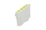 Cartuș cerneală compatibil Epson T0714, 15ml