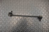 Bieleta stabilizatoare st&acirc;nga față BMW 3 F30, F80 2014 OEM: 2284643 22906182