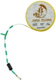 Montura Zheng Fishing, Crap Caras, 7.25kg, 0.33mm, 5.4m, 1buc/pac