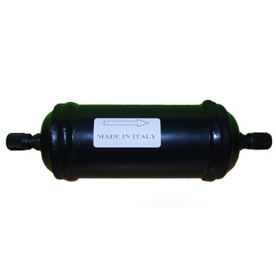 Filtru Texa seria 7xx MAGNETI MARELLI 007950025560 HardWork ToolsRange foto