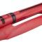 Aspersor Oscilant 18 Duze ETP