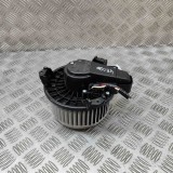 Ventilator Aeroterma Toyota RAV 4 IV A4 2015 OEM 87103-42101 12V Strend Pro Aer Cald/Rece 150W