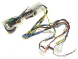 Set cabluri electrice Masina de spalat vase Heinner HDW-FS6006DGE++