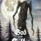 The God in the Hills and Other Horrors