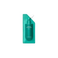 Hidehere Cica Care Toner Emulsion Emulsie tonică pentru față 25 ml