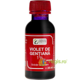 Violet de Gentiana 1% 25ml