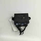 Modul de control ușă st&acirc;nga față FORD PUMA J2K, CF7 2024 OEM: LU5T-14B533-BB 29372832